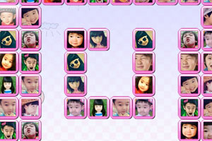 姐姐的连盟部落