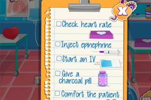 治疗海鲜过敏的宝贝