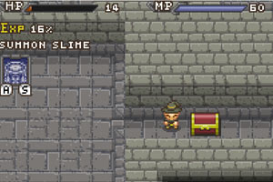 魔鬼战场：前奏