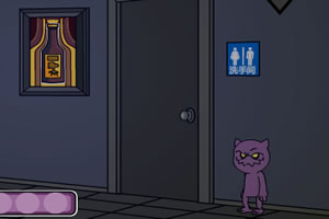 最后的欢乐时光中文版