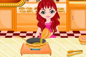 烤火鸡肉三明治