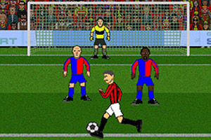 意大利超级联赛