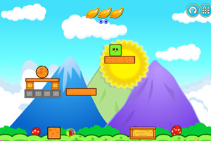 给星之卡比充电