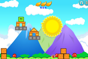 给星之卡比充电