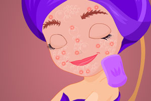 索非亚皇家美容