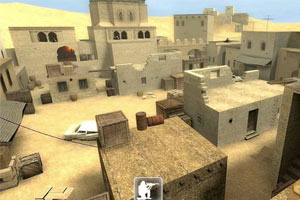 天天狙击电脑版