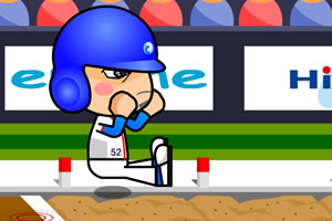 奥运百万三项全能