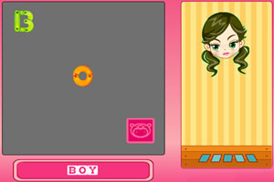 阿sue疯狂学英语