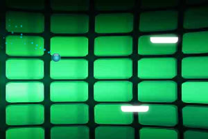 小球下台阶史诗版