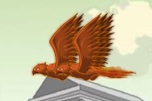 远古防御战迷你版2