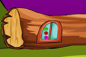 感恩节火鸡逃脱