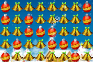 圣诞礼物消一消