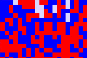 消除方块大作战2