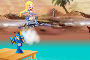 萝莉正太大作战