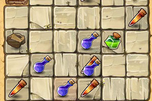 国王打僵尸无敌版