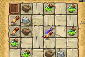 国王打僵尸无敌版