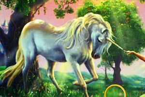 星星美人鱼找星星