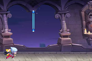 天天酷跑炫飞网页版