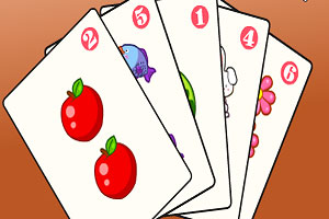 呆呆超人之谁是小乌龟