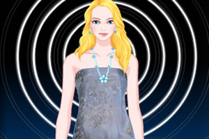 华伦天奴2012春装