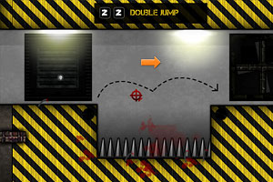 火柴人之特种兵