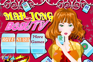 四人麻将在线玩