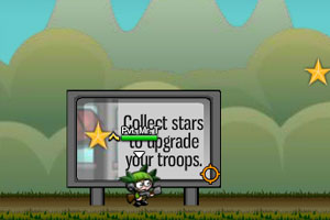 城市围攻3加强版