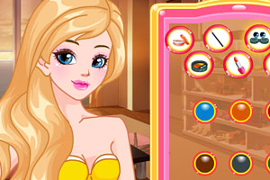 三姐妹冬装时尚