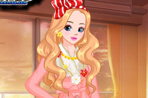 三姐妹冬装时尚