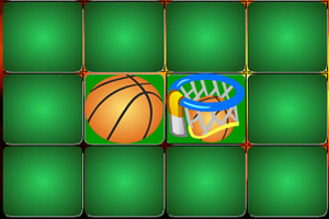 运动物品翻翻看