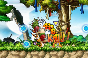 超数码宝贝大冒险无敌版