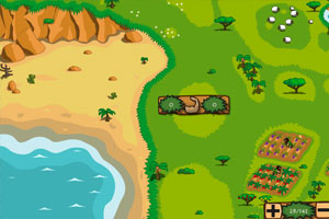 史前文明：青铜时代