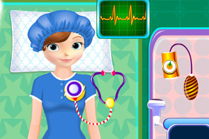 索菲亚得肠胃炎