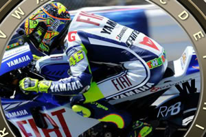 风速摩托找字母