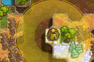 诅咒的宝石2最新版