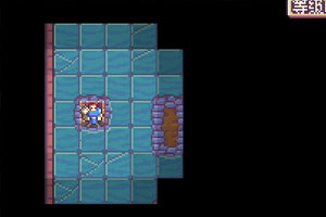 勇者塔历险中文版