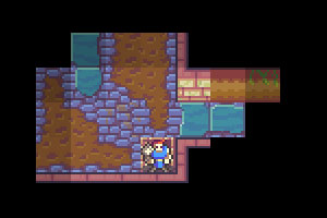 勇者塔历险中文版