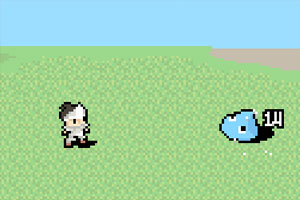 村庄守卫者中文版