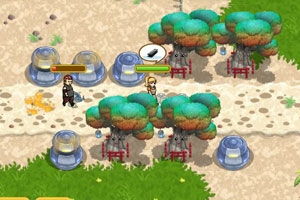 尤娜杰夫防御战