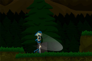 宇宙猎人2无敌版