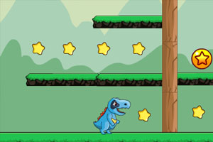 神奇宝贝爱冒险