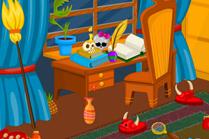 芭比宝贝怪物高中装扮