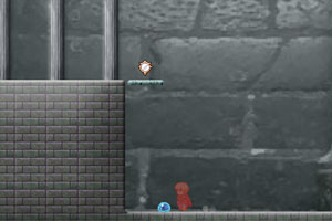 魔王在隔壁中文版