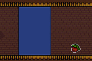 格林地牢探险选关版