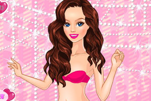 公主的爱情故事