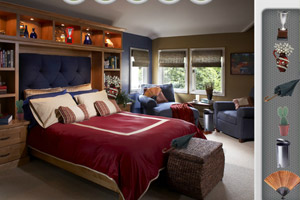 不可思议的飞行