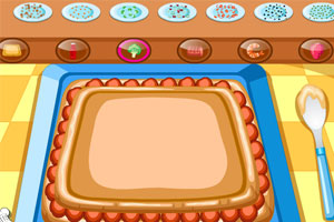 美味可口的披萨