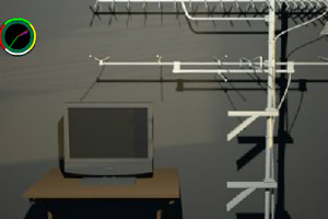 小老鼠逃离密室72