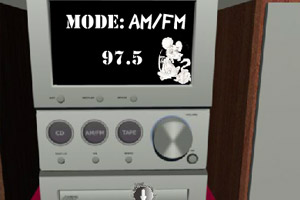 小老鼠逃离密室72