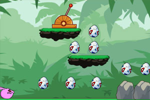 数码暴龙保卫家园